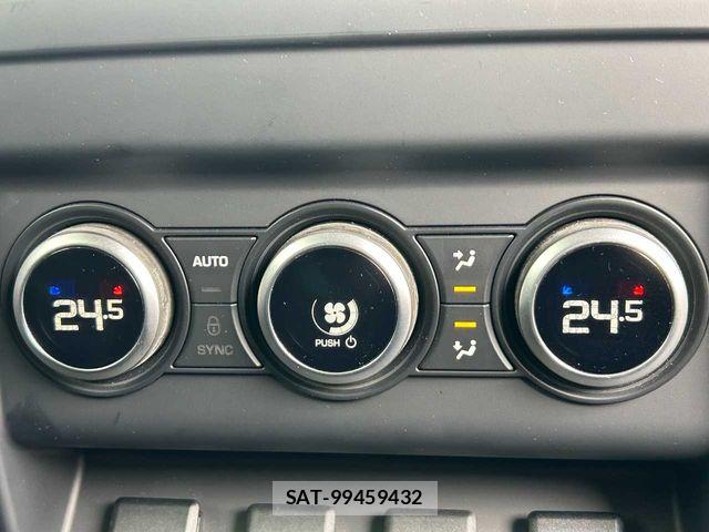 ROVER DEFENDER 2021-02 8316868-25