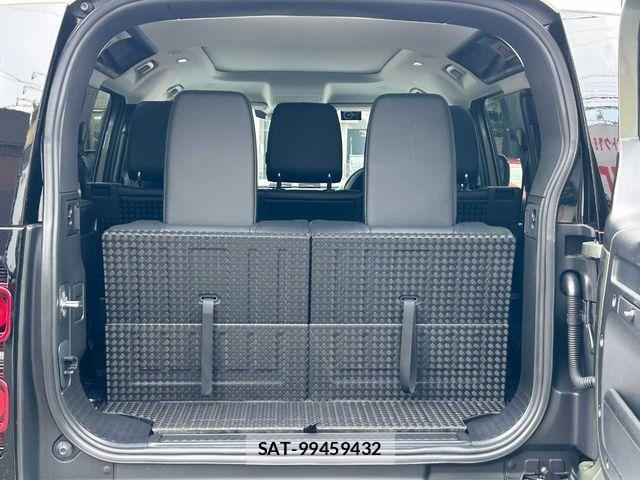 ROVER DEFENDER 2021-02 8316868-27