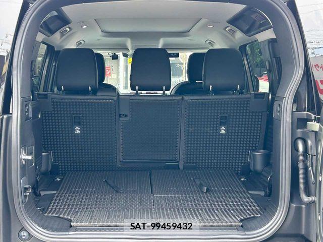 ROVER DEFENDER 2021-02 8316868-28
