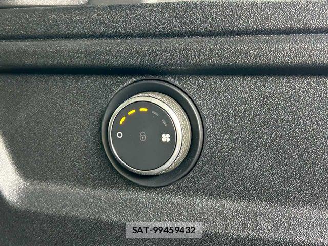 ROVER DEFENDER 2021-02 8316868-29