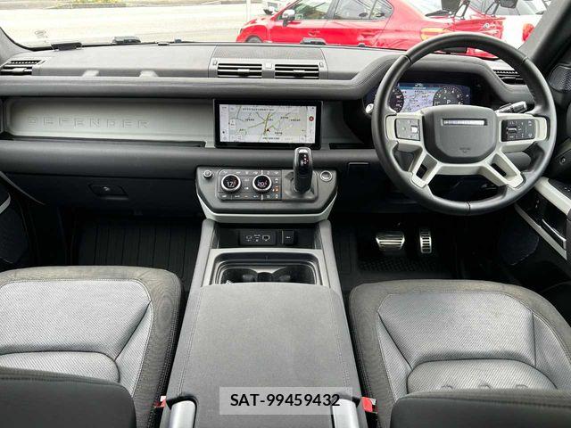 ROVER DEFENDER 2021-02 8316868-4