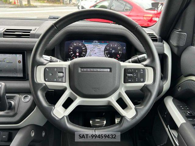 ROVER DEFENDER 2021-02 8316868-5