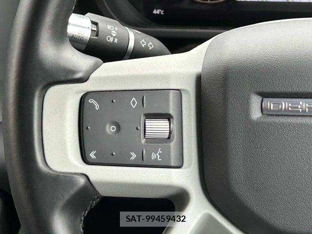 ROVER DEFENDER 2021-02 8316868-6