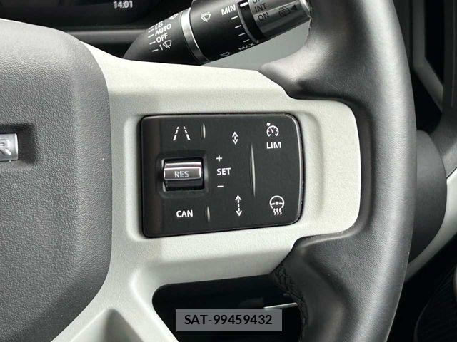 ROVER DEFENDER 2021-02 8316868-7