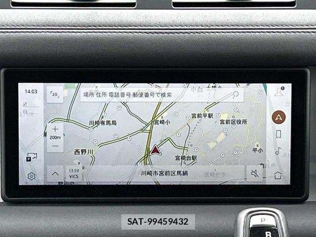 ROVER DEFENDER 2021-02 8316868-8