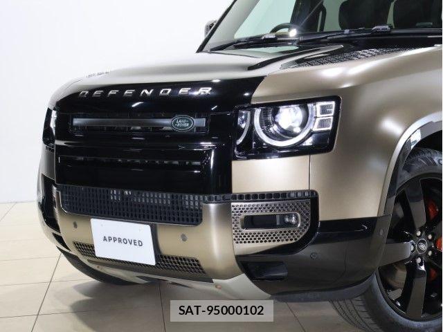 ROVER DEFENDER 2022-03 8316865-10