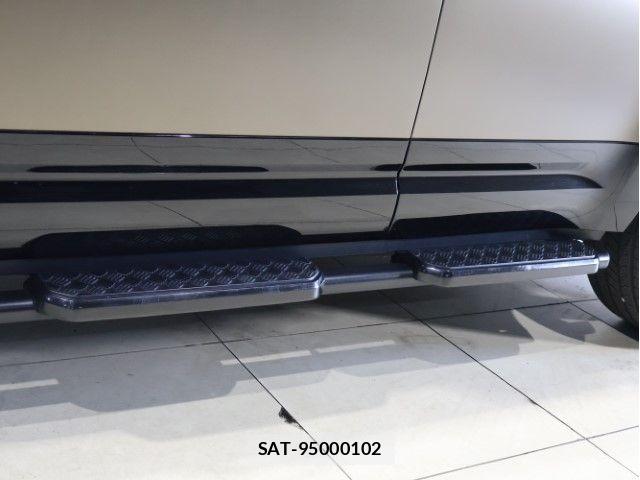 ROVER DEFENDER 2022-03 8316865-11