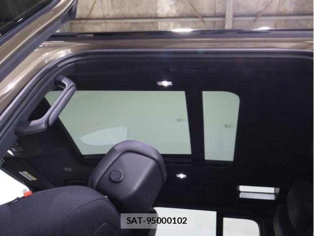 ROVER DEFENDER 2022-03 8316865-12