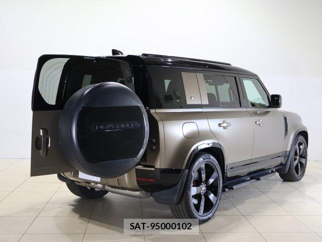 ROVER DEFENDER 2022-03 8316865-15