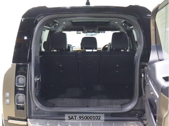 ROVER DEFENDER 2022-03 8316865-16