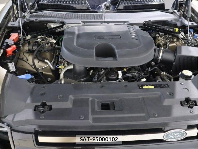 ROVER DEFENDER 2022-03 8316865-17