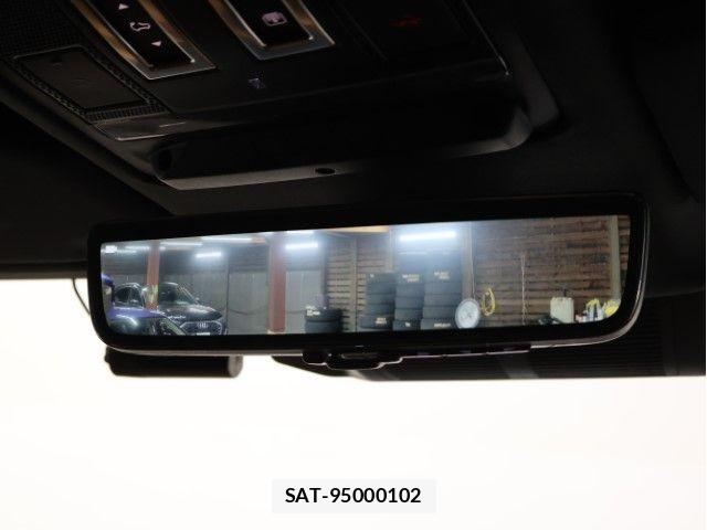 ROVER DEFENDER 2022-03 8316865-18