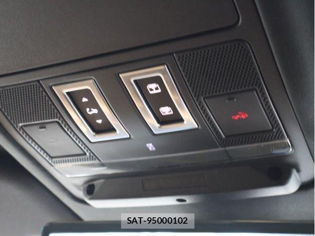 ROVER DEFENDER 2022-03 8316865-19
