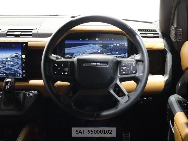 ROVER DEFENDER 2022-03 8316865-20