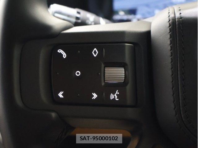ROVER DEFENDER 2022-03 8316865-21
