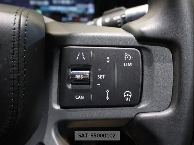ROVER DEFENDER 2022-03 8316865-22