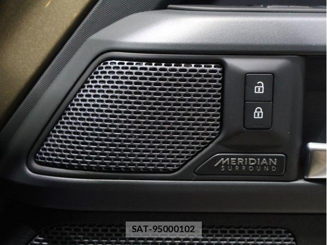 ROVER DEFENDER 2022-03 8316865-24