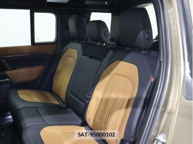 ROVER DEFENDER 2022-03 8316865-4