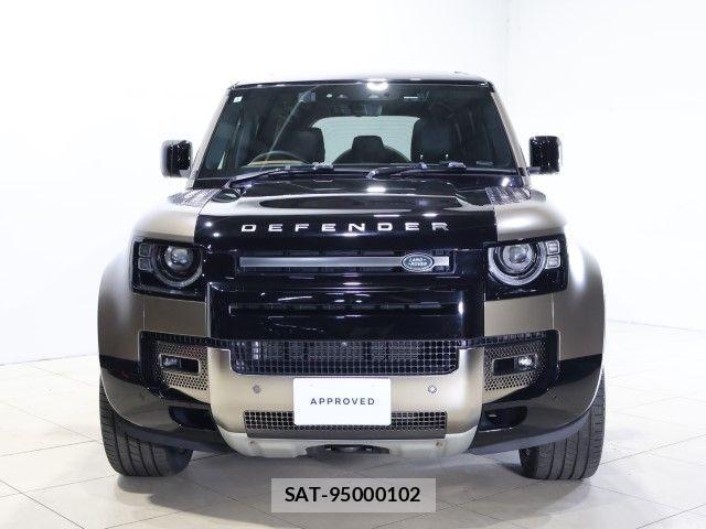 ROVER DEFENDER 2022-03 8316865-7