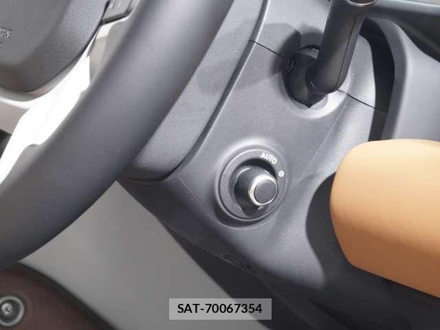 ROVER DEFENDER 2024-01 8316867-12