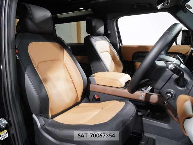 ROVER DEFENDER 2024-01 8316867-14