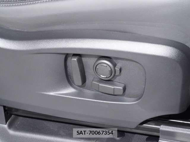 ROVER DEFENDER 2024-01 8316867-16