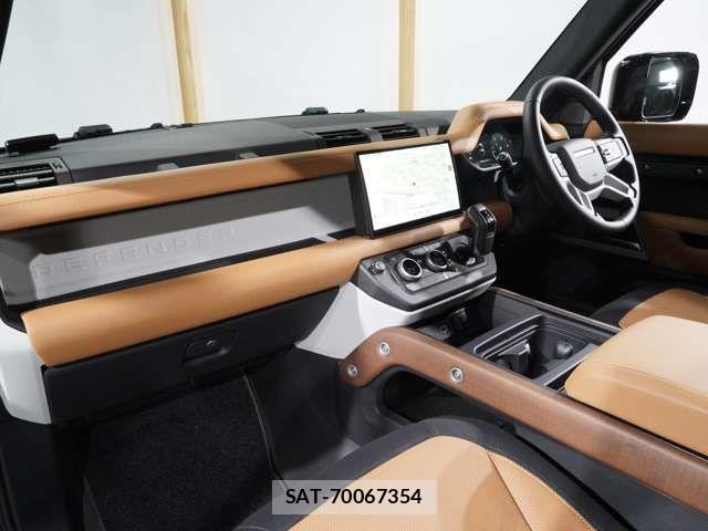 ROVER DEFENDER 2024-01 8316867-18