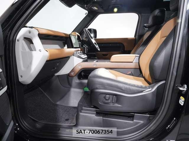 ROVER DEFENDER 2024-01 8316867-20