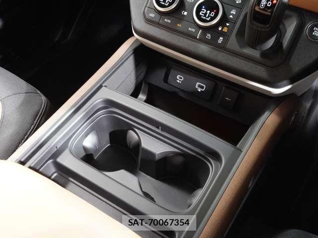 ROVER DEFENDER 2024-01 8316867-26