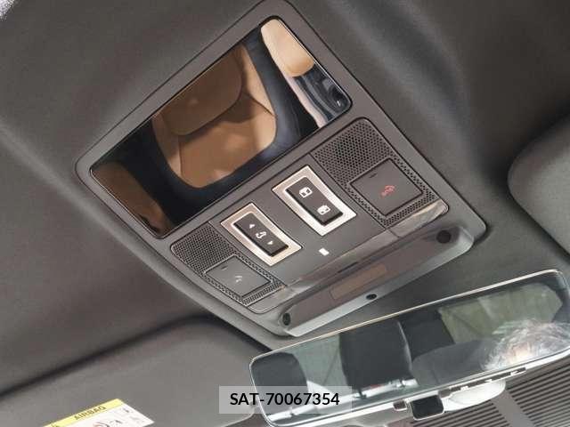 ROVER DEFENDER 2024-01 8316867-28