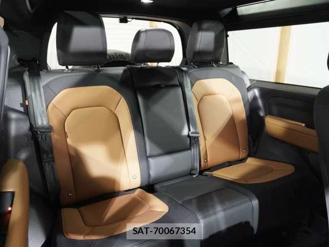 ROVER DEFENDER 2024-01 8316867-29