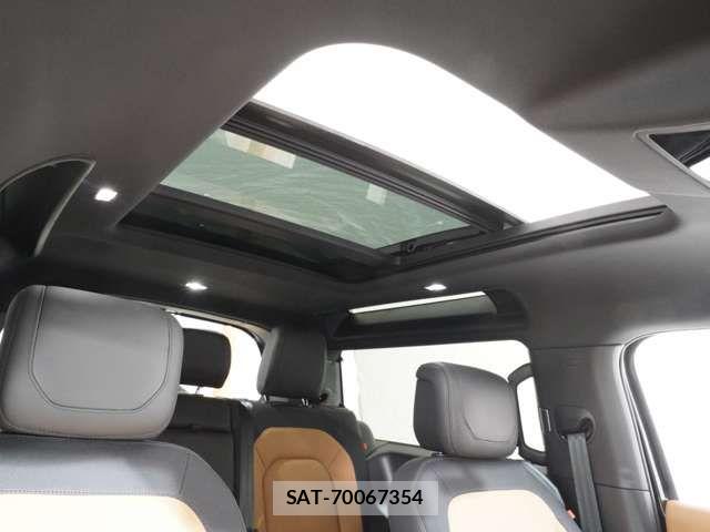 ROVER DEFENDER 2024-01 8316867-5