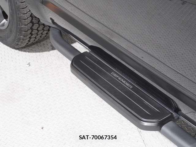 ROVER DEFENDER 2024-01 8316867-6