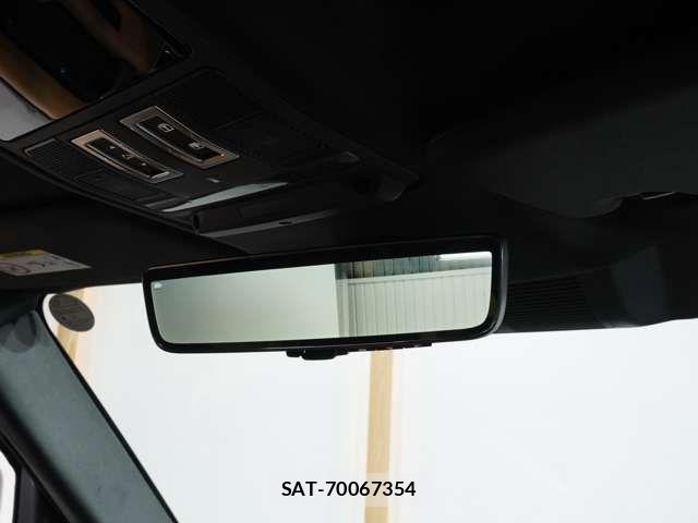 ROVER DEFENDER 2024-01 8316867-7