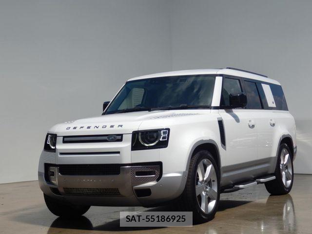 ROVER DEFENDER 2023-03 8316866-0