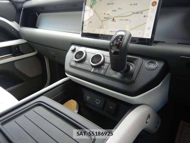 ROVER DEFENDER 2023-03 8316866-10