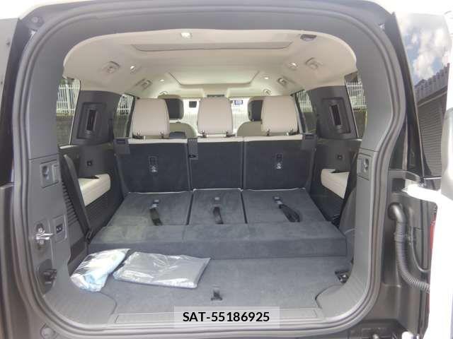 ROVER DEFENDER 2023-03 8316866-13