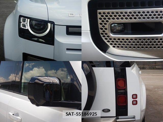 ROVER DEFENDER 2023-03 8316866-15