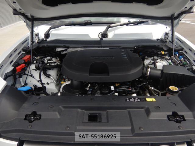 ROVER DEFENDER 2023-03 8316866-16