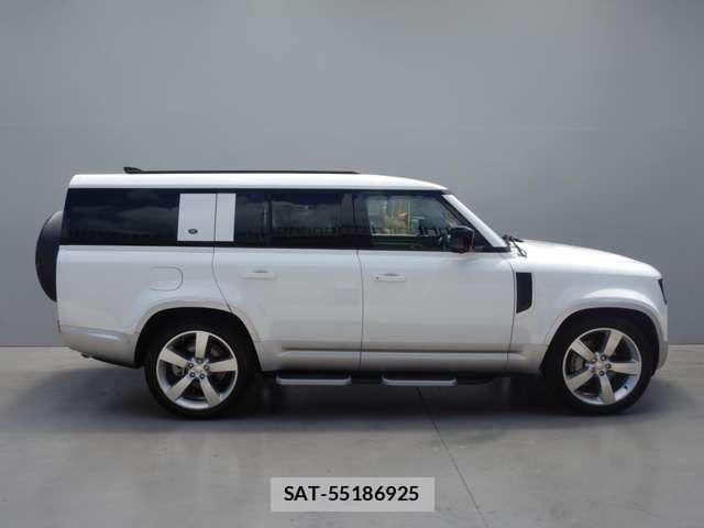 ROVER DEFENDER 2023-03 8316866-17