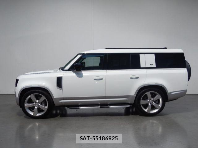 ROVER DEFENDER 2023-03 8316866-18
