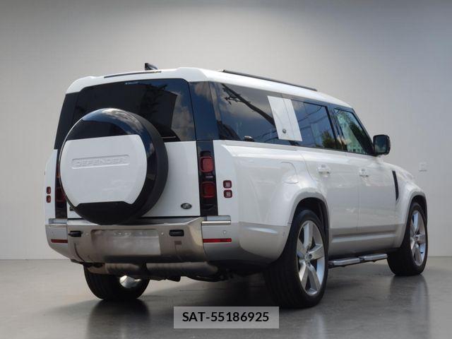ROVER DEFENDER 2023-03 8316866-1