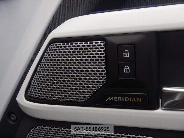 ROVER DEFENDER 2023-03 8316866-22