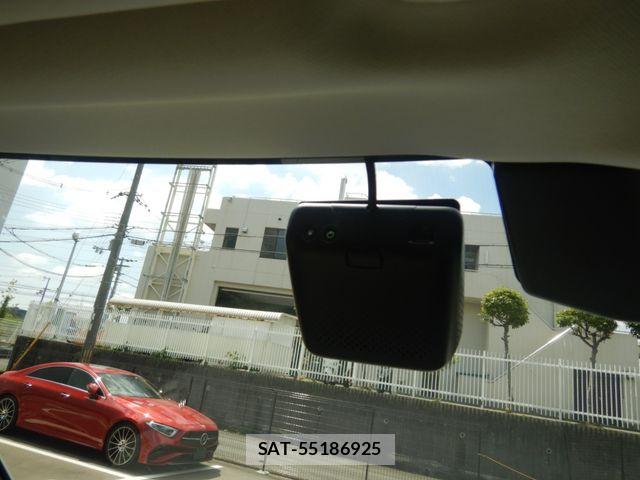 ROVER DEFENDER 2023-03 8316866-23