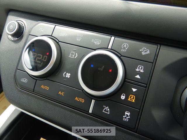 ROVER DEFENDER 2023-03 8316866-24