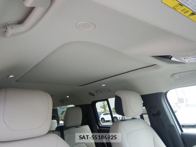 ROVER DEFENDER 2023-03 8316866-26