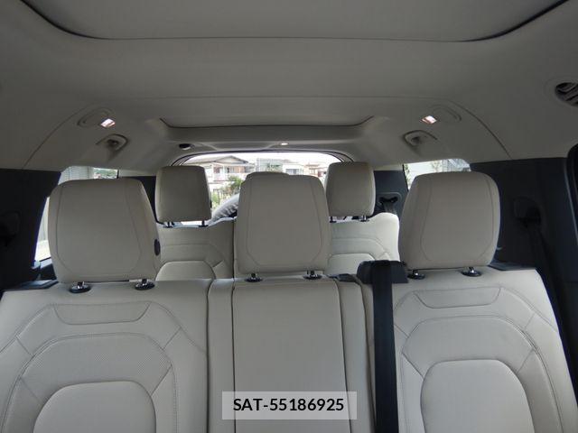 ROVER DEFENDER 2023-03 8316866-27