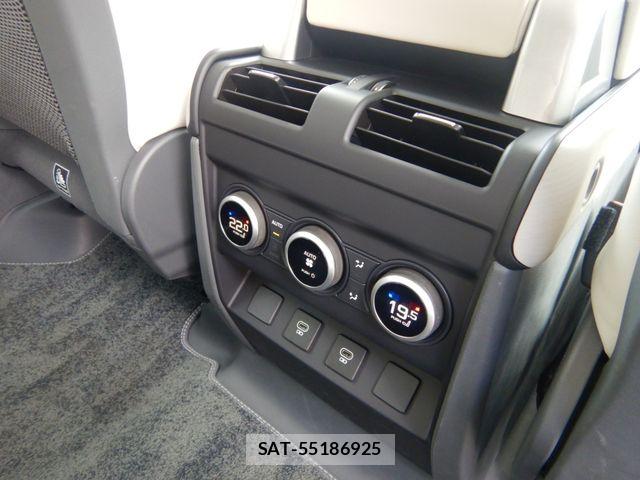 ROVER DEFENDER 2023-03 8316866-28