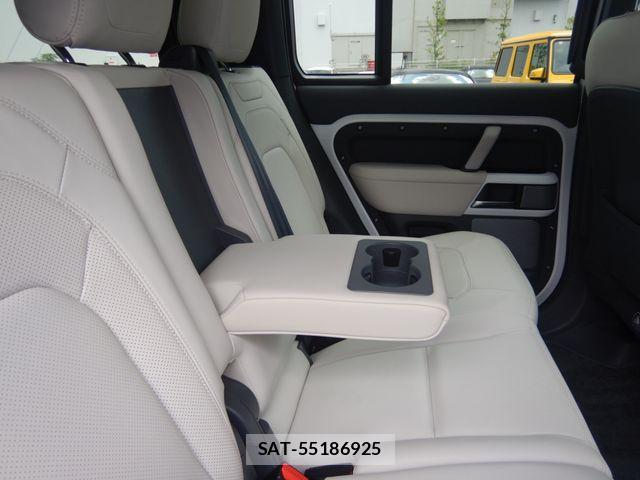 ROVER DEFENDER 2023-03 8316866-29