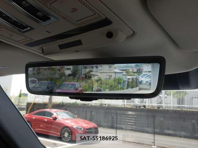 ROVER DEFENDER 2023-03 8316866-7